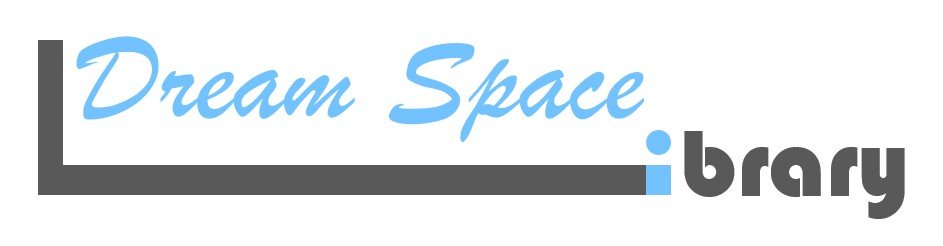 library logo